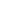 ISO-Certificated