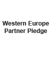 western-Europe